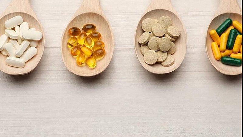 氨糖液体片剂：揭秘关节健康守护者的秘密