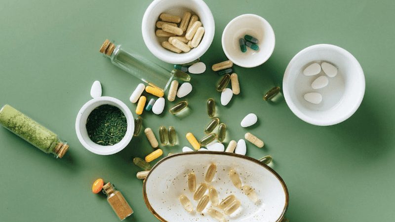 氨糖和葡萄糖的作用一样吗