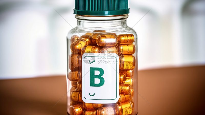 保健品代加工：揭秘价格构成与影响因素