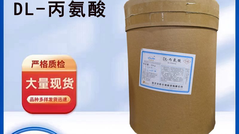 钙片吸收率揭秘：进口钙片中哪种成分最有效？**