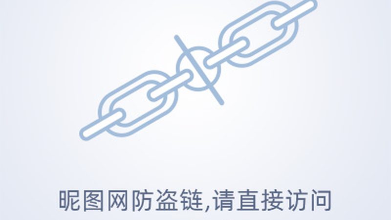 维生素E乳：揭秘上海优质厂家背后的秘密