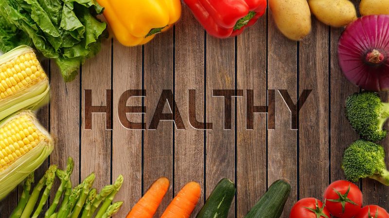 走进上海功能性食品工厂：揭秘现代化生产流程