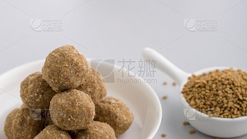 小标题：识别真伪，从包装入手