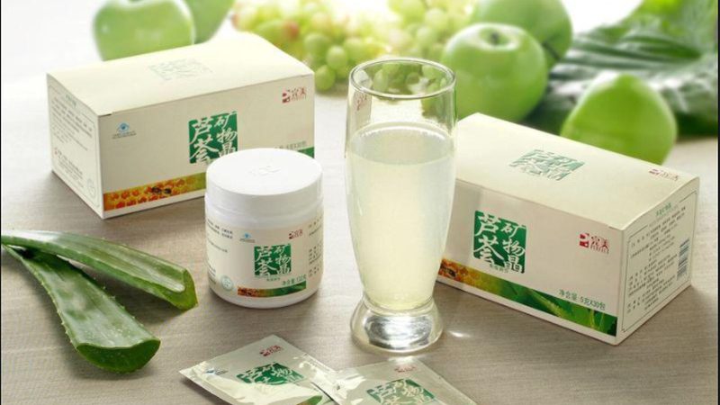 功能性食品定制：价格与普通食品的差异化解析