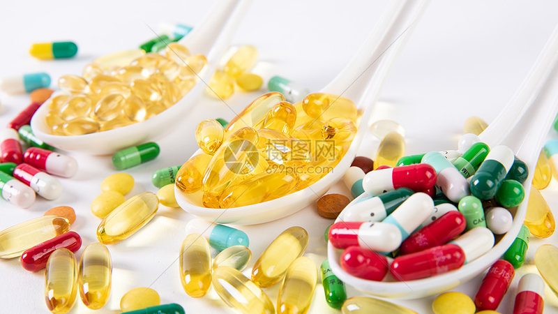 益生菌冻干粉：揭秘十大品牌背后的技术秘密
