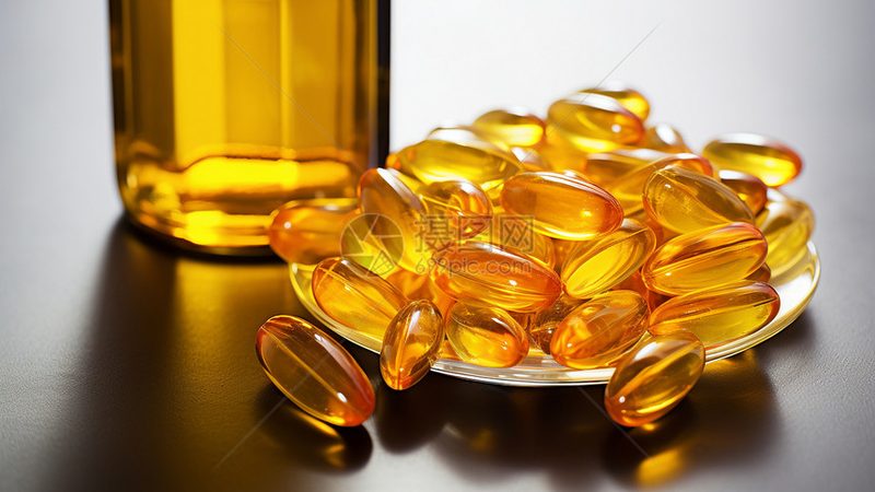 乳清蛋白粉过期了，没开封能喝吗？揭秘保质期与安全饮用**