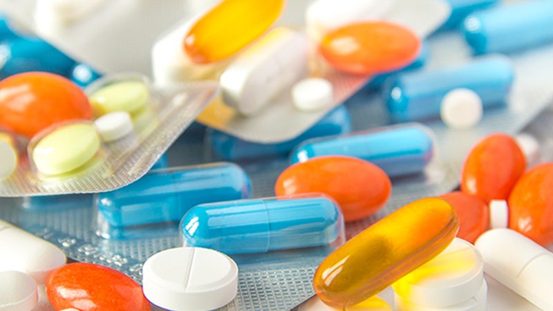 广州保健食品代加工：揭秘价格背后的秘密