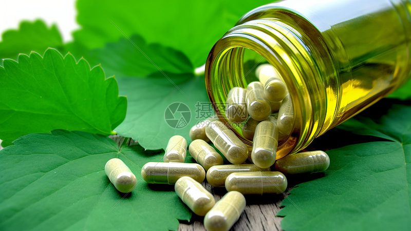 汤臣倍健钙片含维生素D3型号：揭秘钙与维生素D的黄金搭档