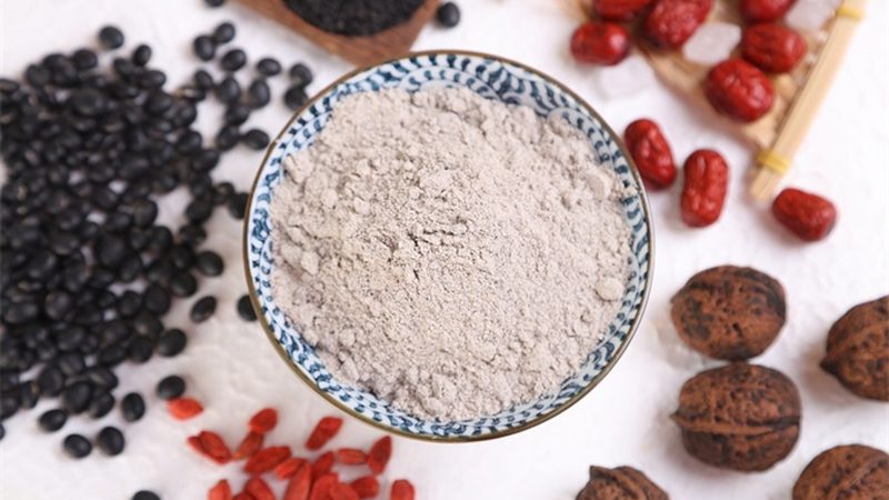 维生素B族护肝片：最佳服用时间解析**