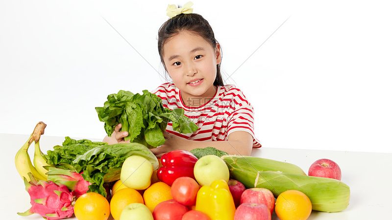维生素E乳：揭秘其出厂价背后的秘密**