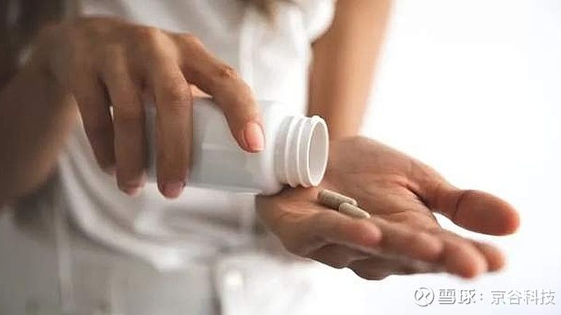 保健食品注册备案管理办法：了解背后的意义与流程
