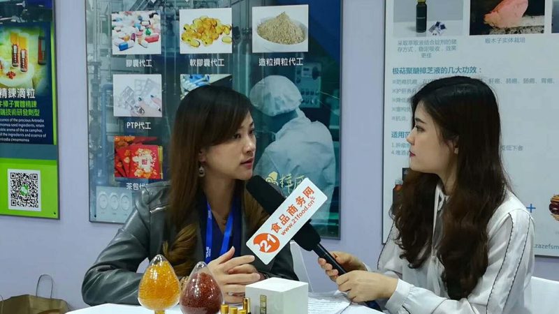广州运动营养膳食补充剂直销，如何选择更适合自己的产品？**